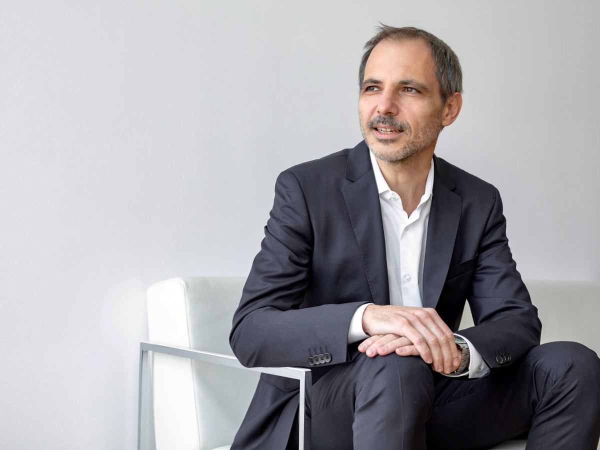 How Croatia can emerge from the crisis economically&nbsp;stronger