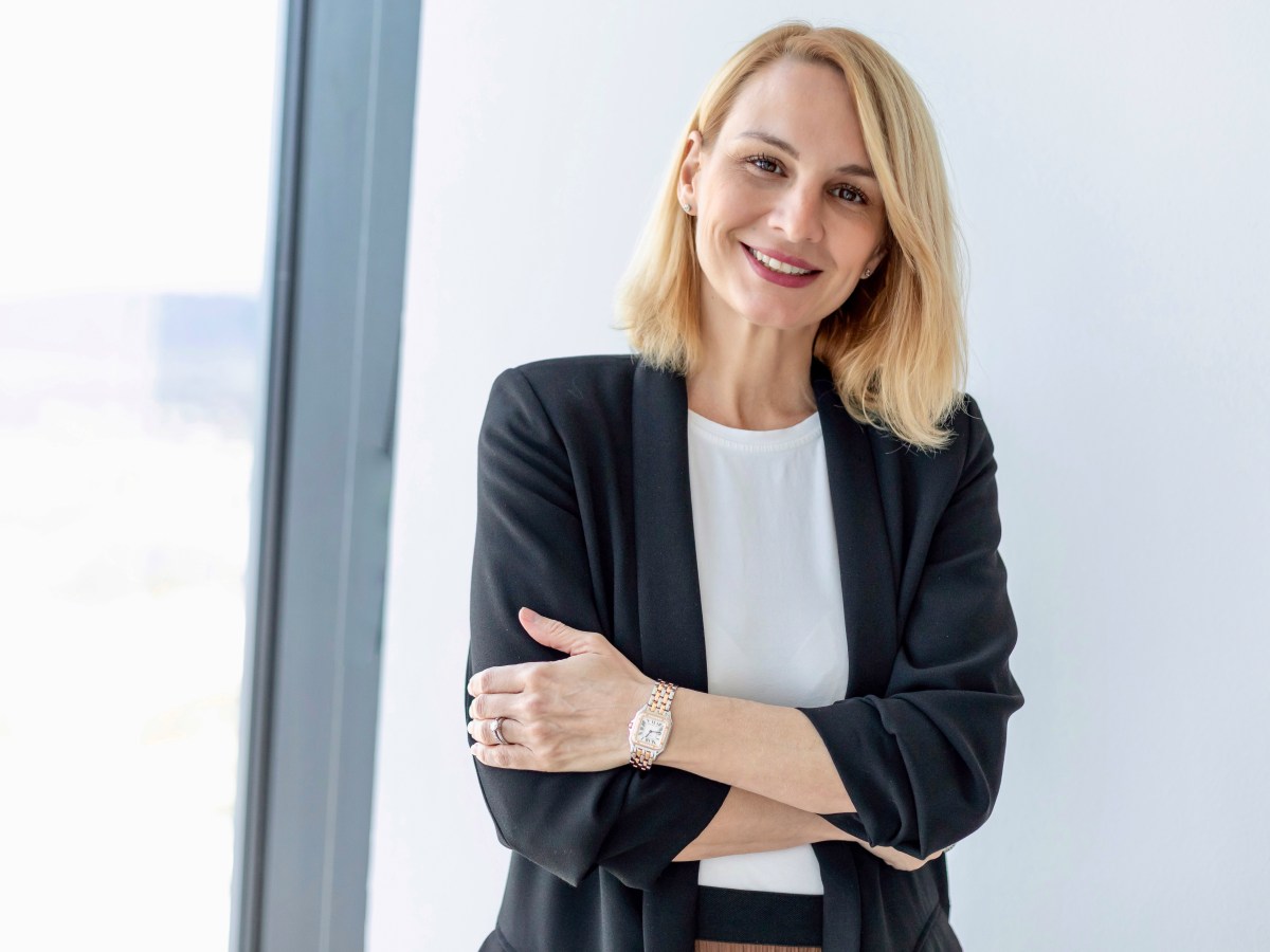 Being cut off from the world is not the&nbsp;solution