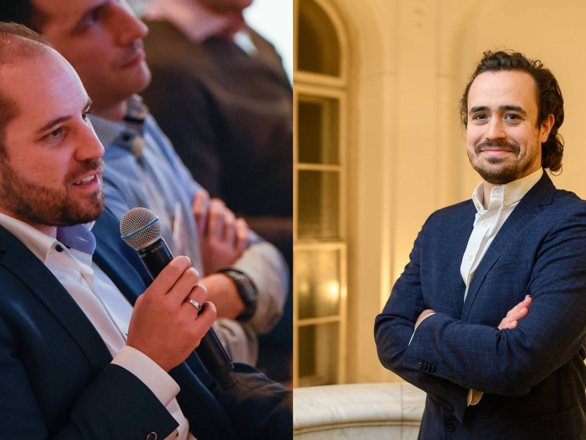 Leading digital transformation: perspectives on digital capabilities in&nbsp;Hungary