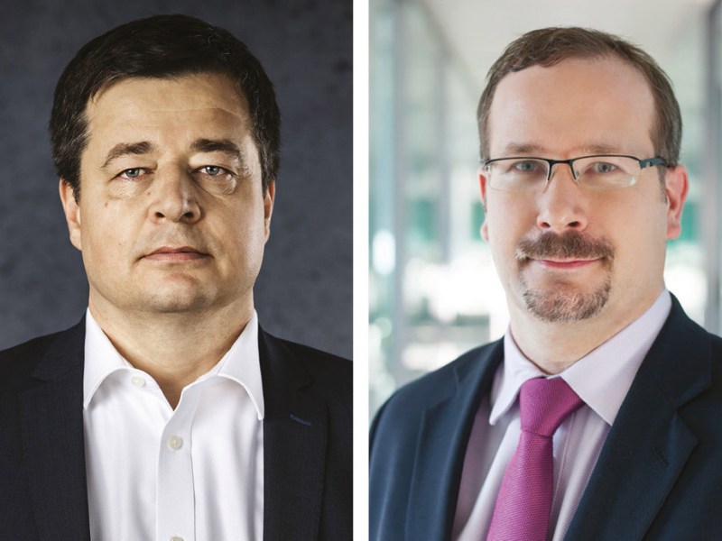 What is worth&nbsp;learning