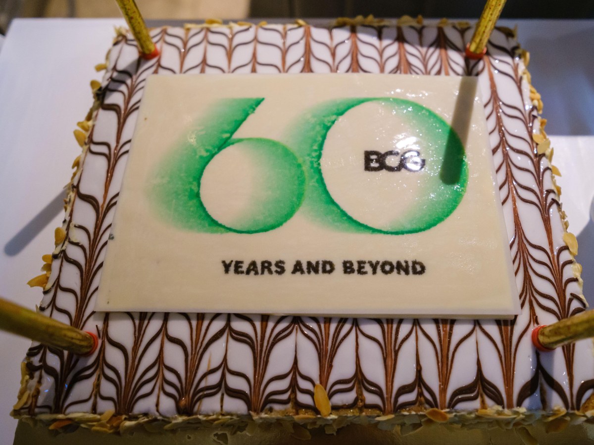 Photos of the WWAD Event&nbsp;2023